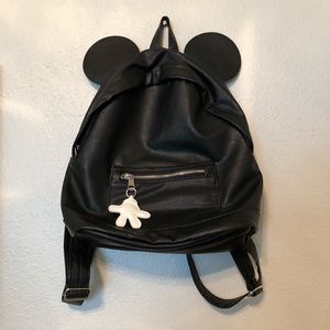 h&m backpack canada